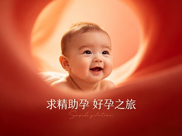 驻马店市求精助孕科学助孕 开启专属好孕之旅