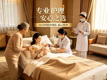 驻马店市有偿捐卵驻马店市代孕妈妈驻马店市助孕公司选择建议