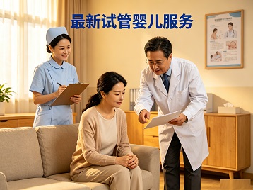 驻马店市有偿捐卵代孕妈妈第试管孩全新服务价格明细：