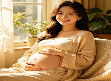 驻马店市代孕女生有哪些方案可以帮助优势卵泡快速排出